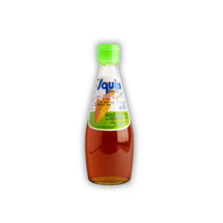 Thanh Ha premium fish sauce