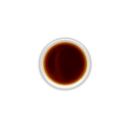 Extra fish sauce